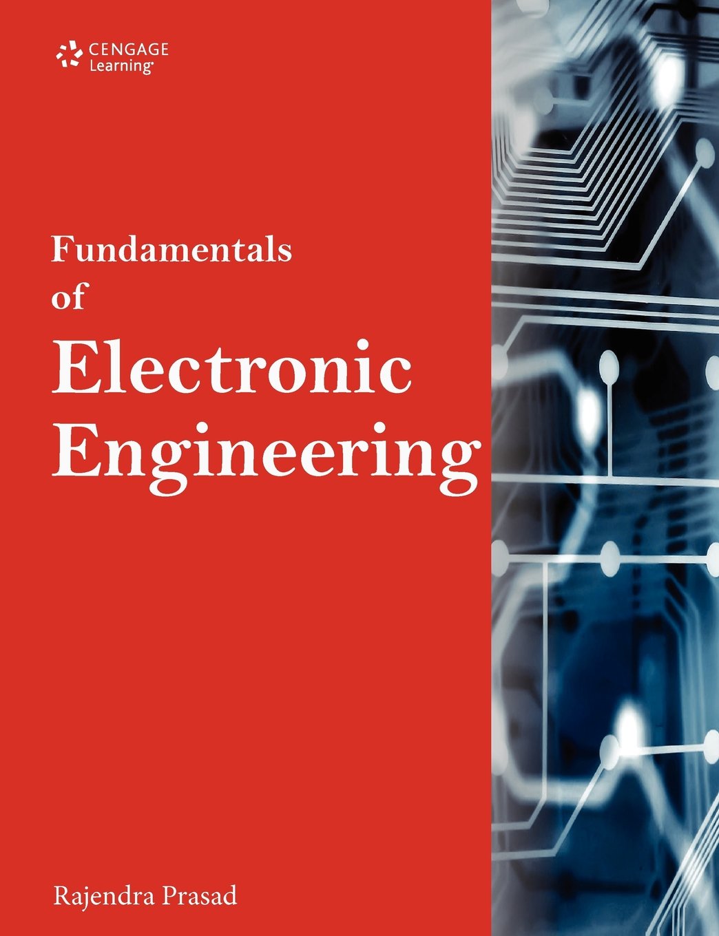 Fundamentals of Electronic Engineering