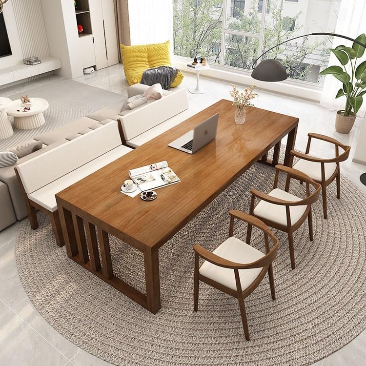 ともちゃんさん専用 ともさん専用 ともさん専用 ともやさん専用 と も