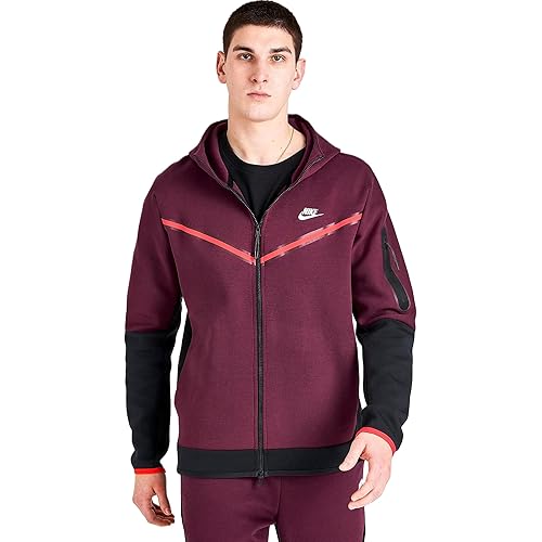 Nike Men's Hoodie