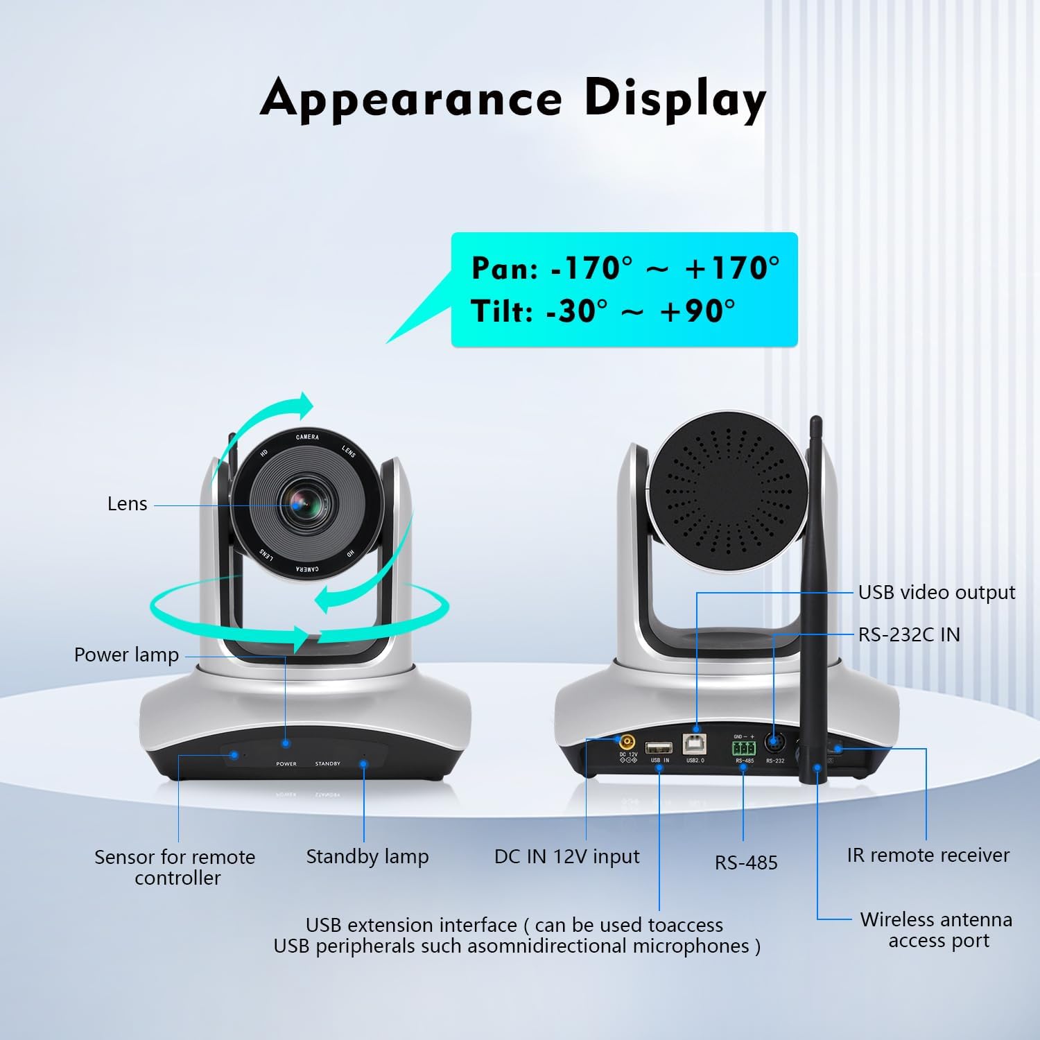 https://m.media-amazon.com/images/I/71nwKAzU-eL._AC_SL1500_.jpg