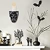 Product Photo 7