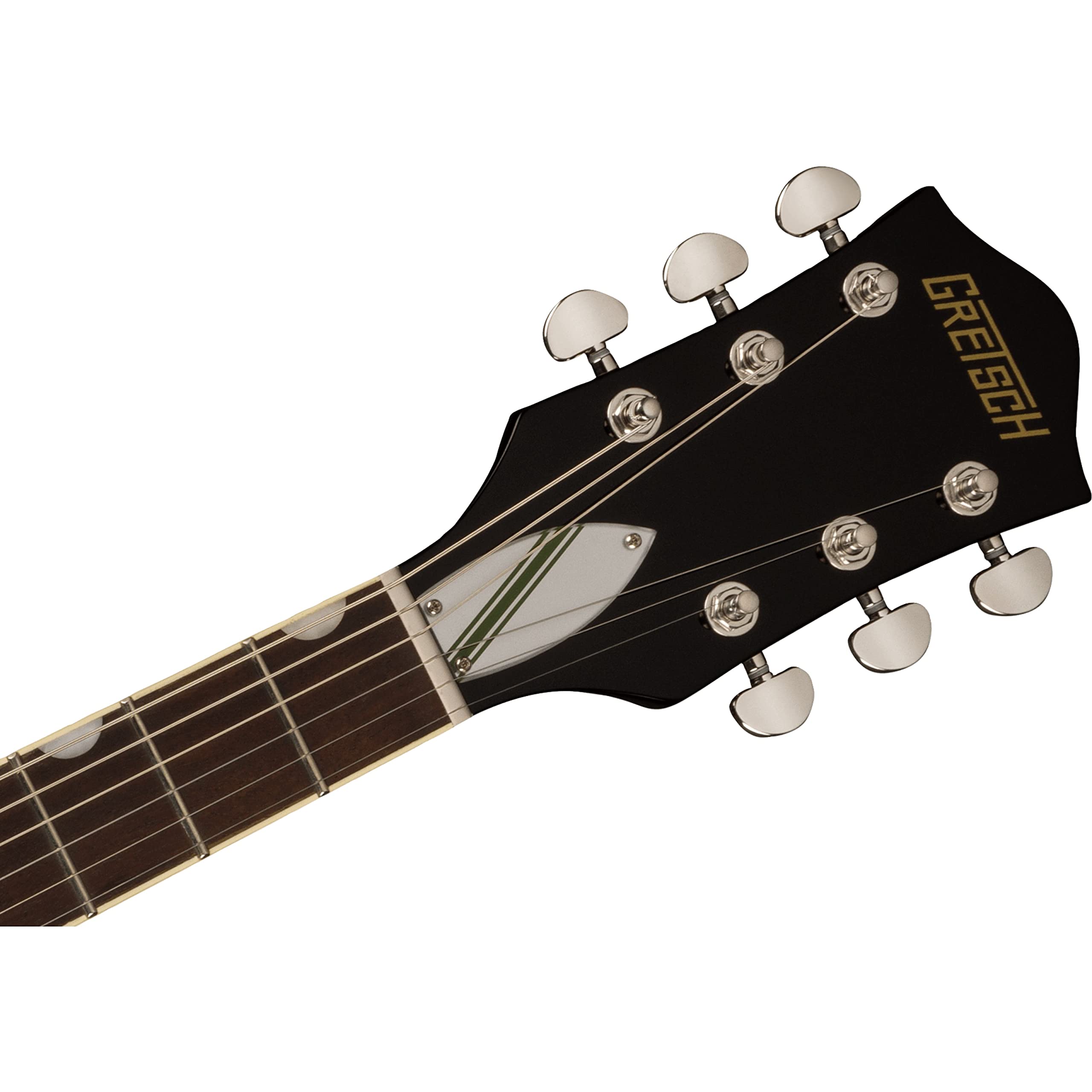 Amazon.co.jp: GRETSCH グレッチ セミアコ G2604T Limited