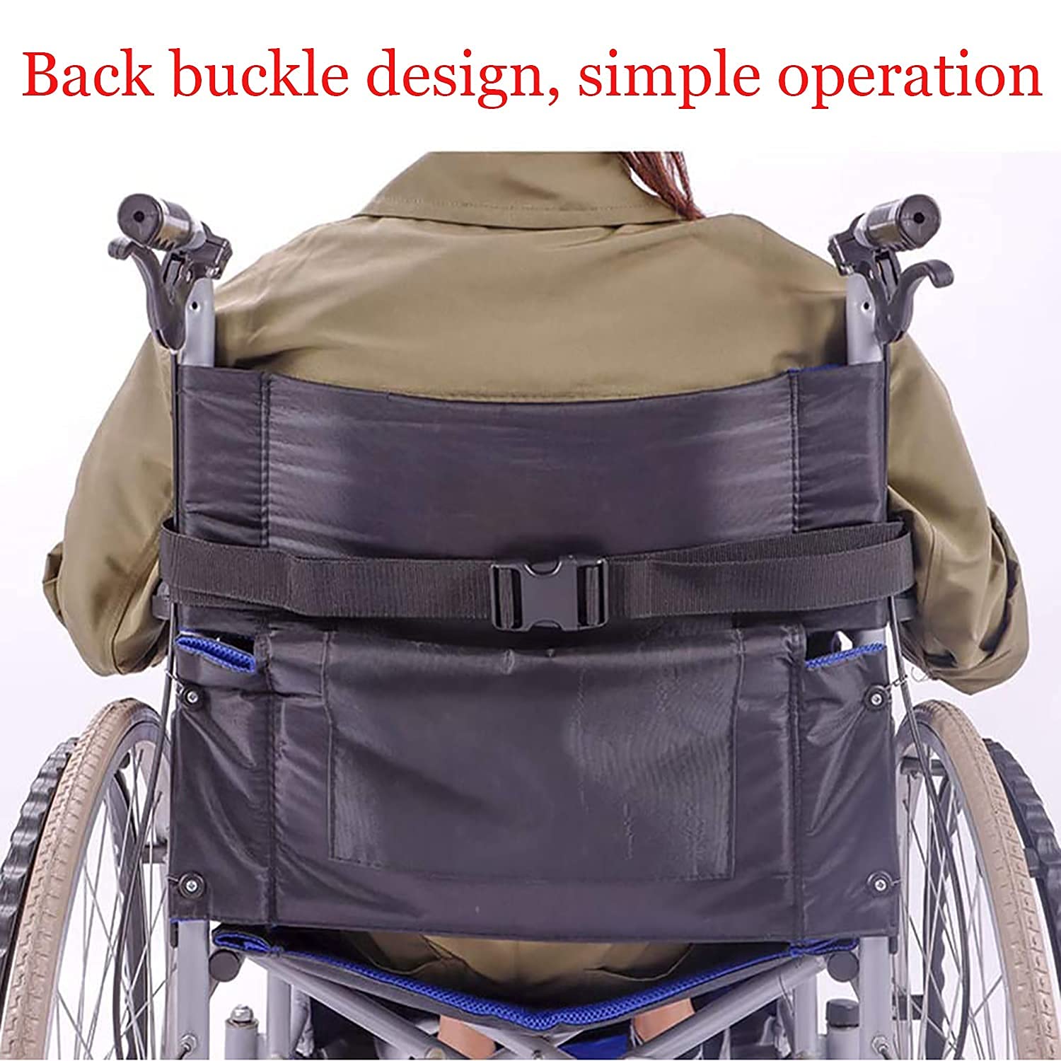 Manta para Silla de Ruedas para Calidez, Funda más cálida, Impermeable, a Prueba de Viento, para Adultos, acogedora Funda para Silla de Ruedas, para Cubiertas cálidas, piernas y pa