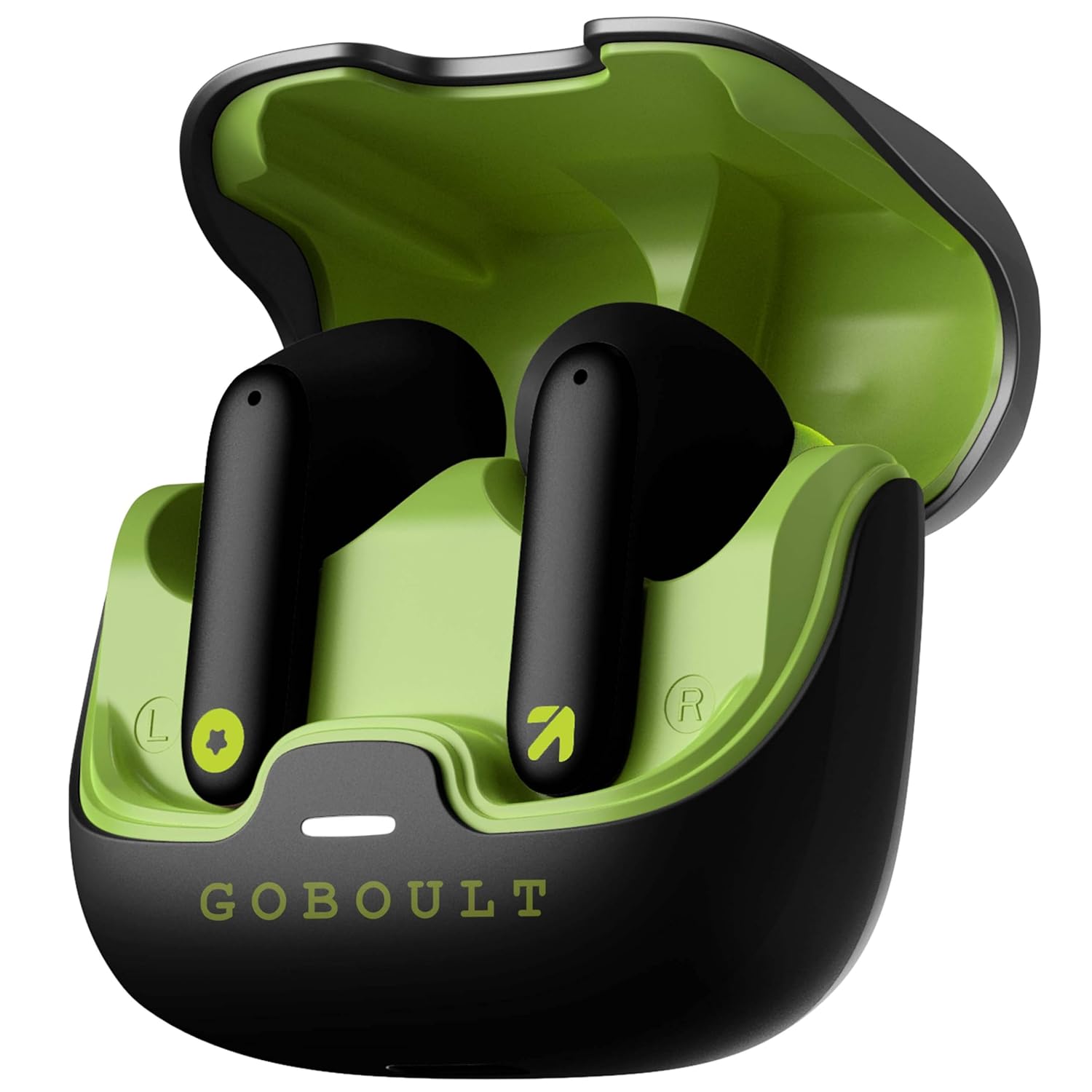 Boult Wireless Earbuds Review & Price 2025 Are They Worth It Under ₹1000