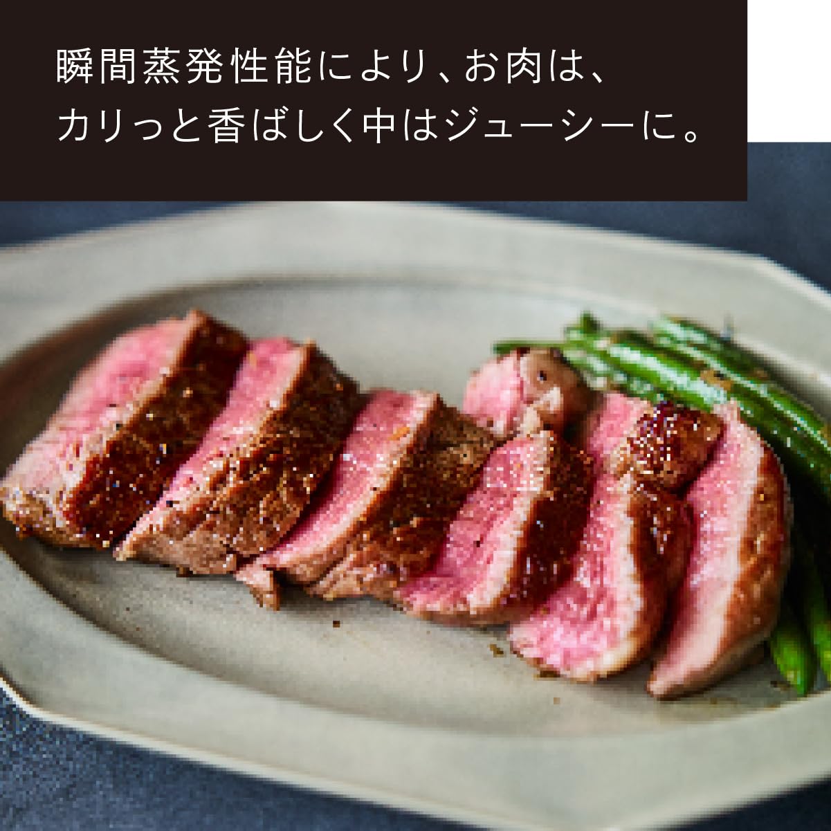 Amazon｜バーミキュラ フライパン 26cm深型 オーク ガス・IH対応 鋳物 