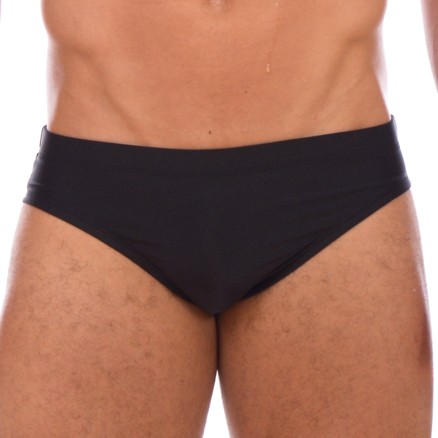 Nike Vex Brief Male University Red 30