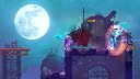 Thumbnail 16