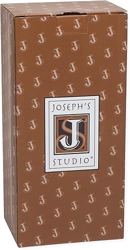 Miniatura 3 de Josephs Studio by Roman Inc colección renacentista figura de estatua sagrada figura de 625 pulgadas de alto figura religiosa decoración religiosa