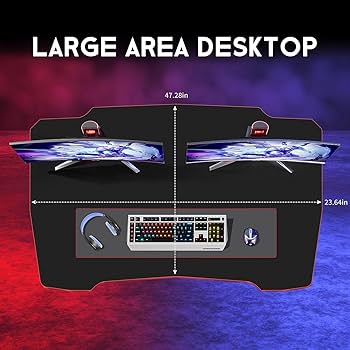 アリゾナ XXL Amazon.com: Artisan Ninja FX Zero Mid X-Large Black Gaming