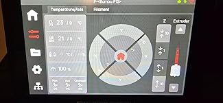 Review Image by Ohiobuckeye7 Ohiobuckeye7