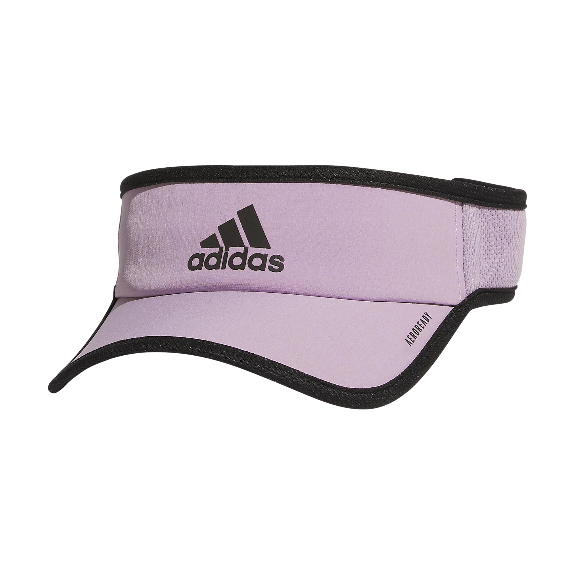 adidas Men's Superlite 2 Performance Visor