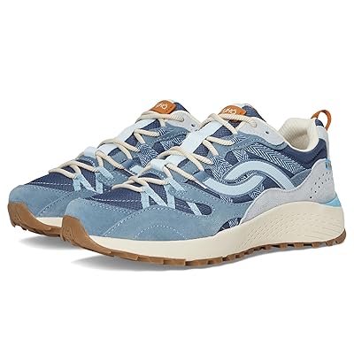 Ryka Karma Women