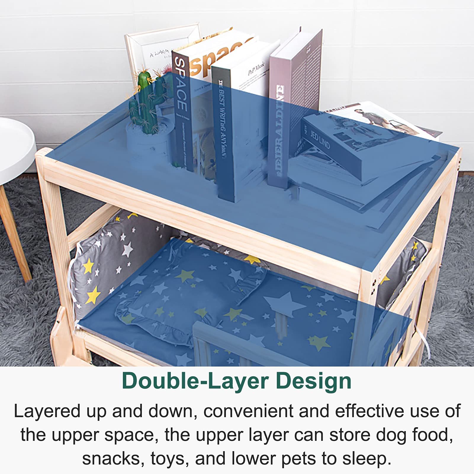 bewertung josera hundefutter Josera Help Liver Dog dry  Dogspot Tierbedarf