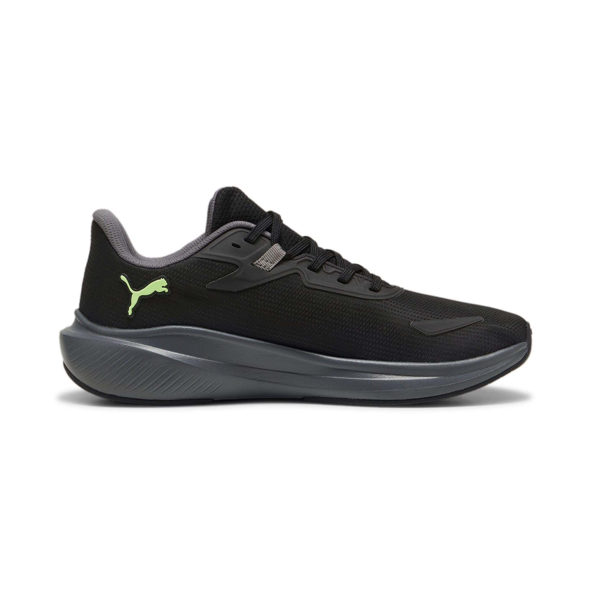 Puma Skyrocket Lite Adult Zapatillas para Correr de carreteraUnisex Adulto — view 241