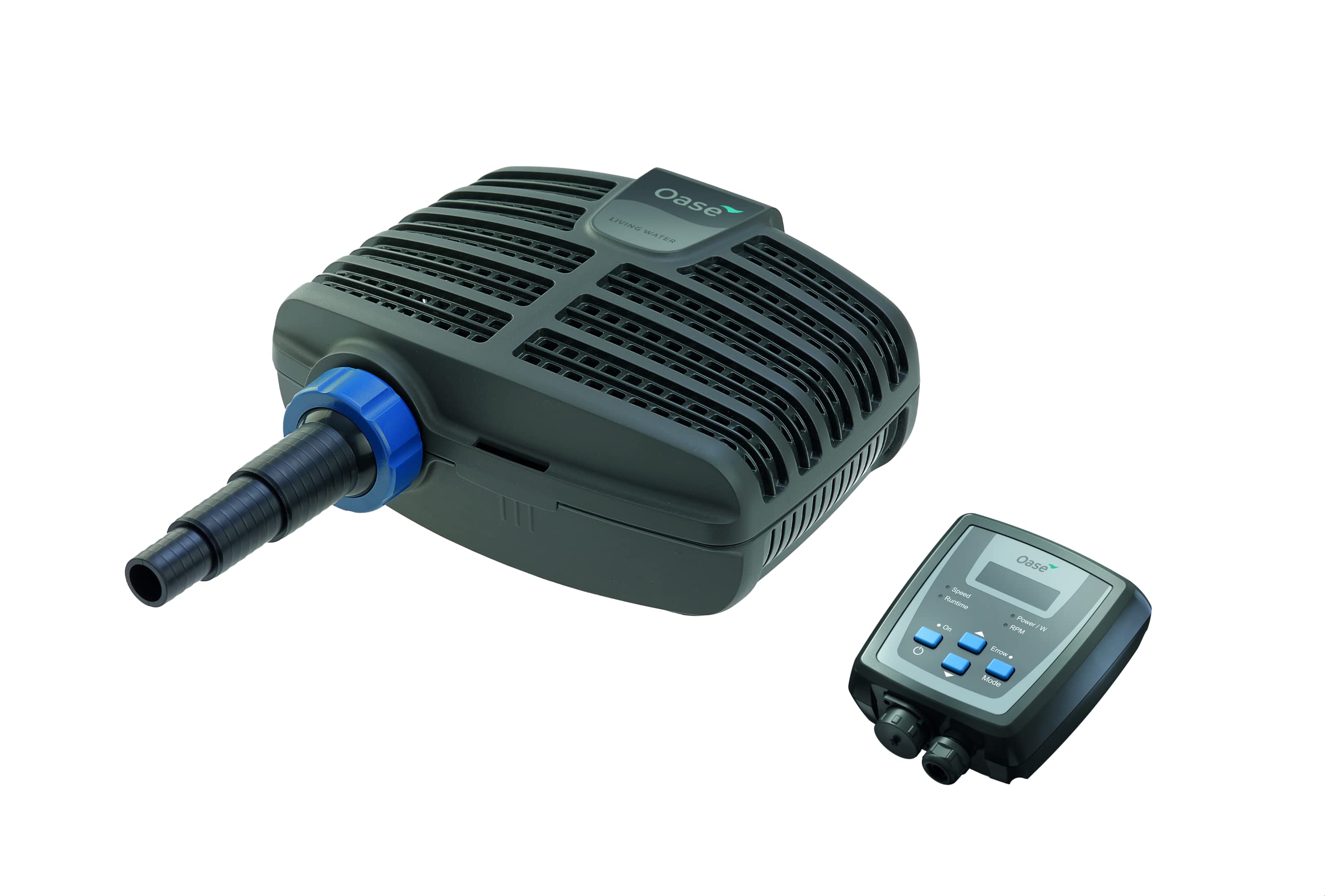 Oase AquaMax Eco Classic 9000 C
