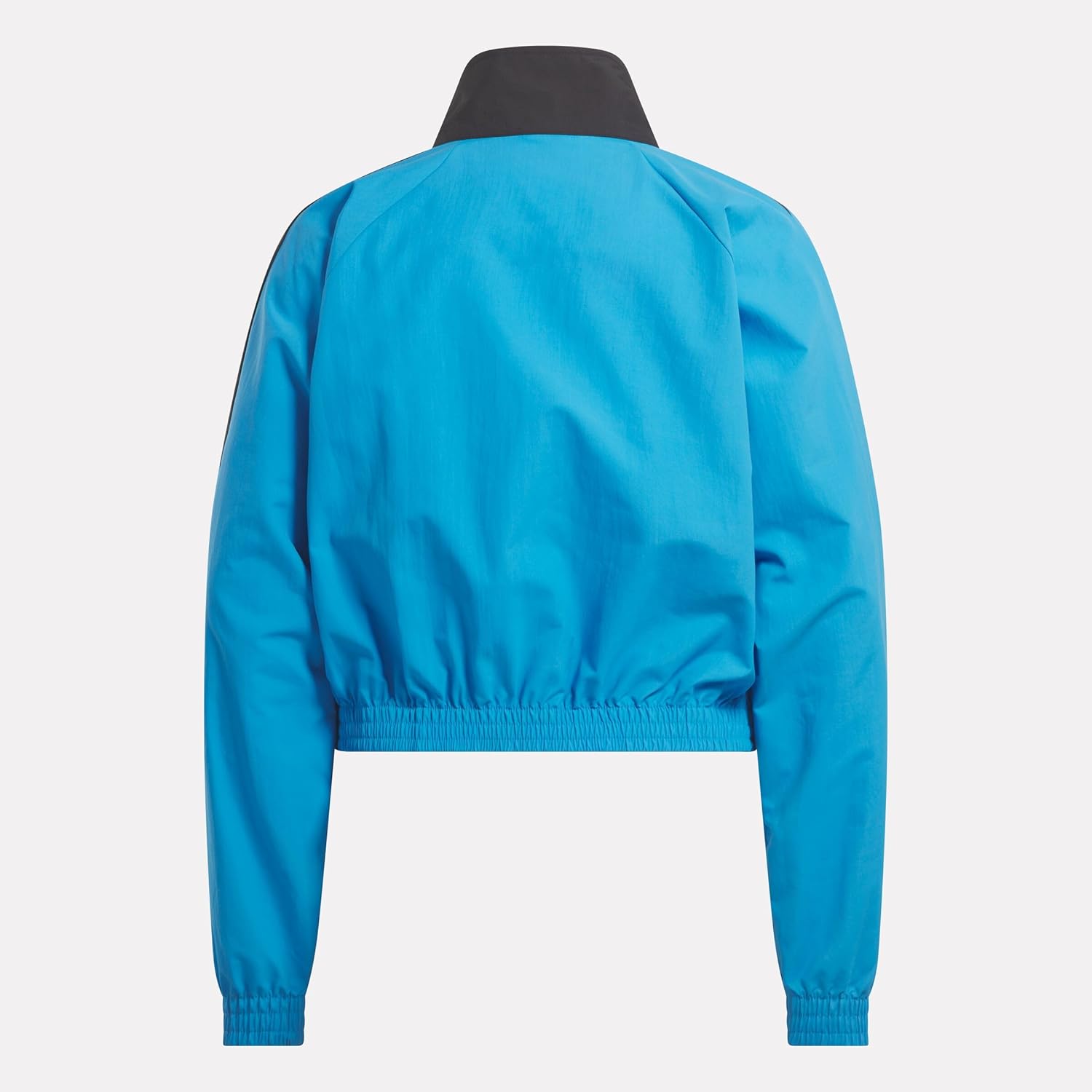 Reebok womens Angel Vector Track Jacket - Image 2