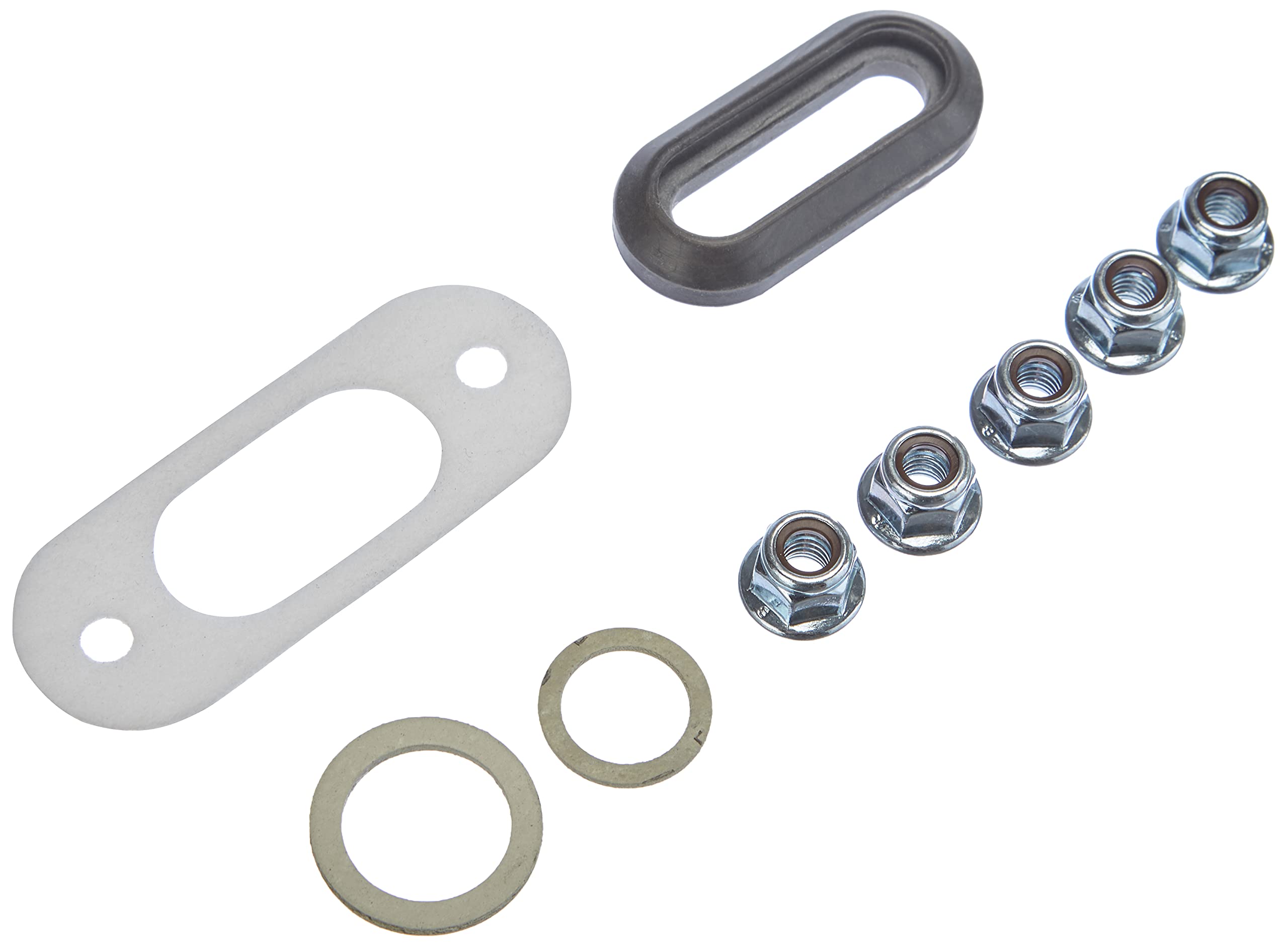 Ventildeckeldichtungssatz Für Chrysler 300C 2005-2012 - Motorventildeckel Dichtung VS50625R