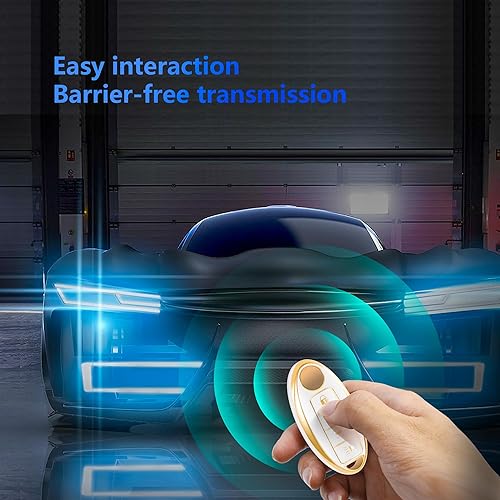 Miniatura 6 de Funda para llavero Nissan con llavero de moda compatible con Nissan Altima Maxima Murano Rogue Sentra 370z Pathfinder blanco