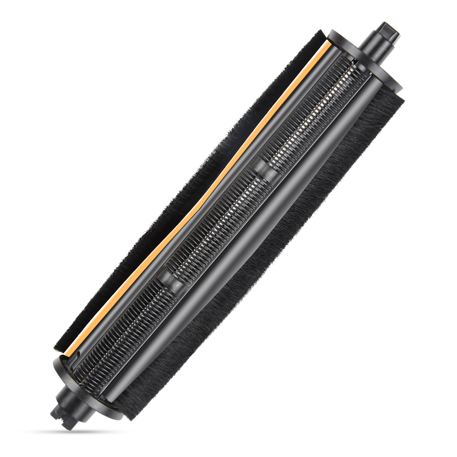 Amazon.com: TriCut Brush for Dreame X40 Ultra/X30 Ultra/L40 Ultra