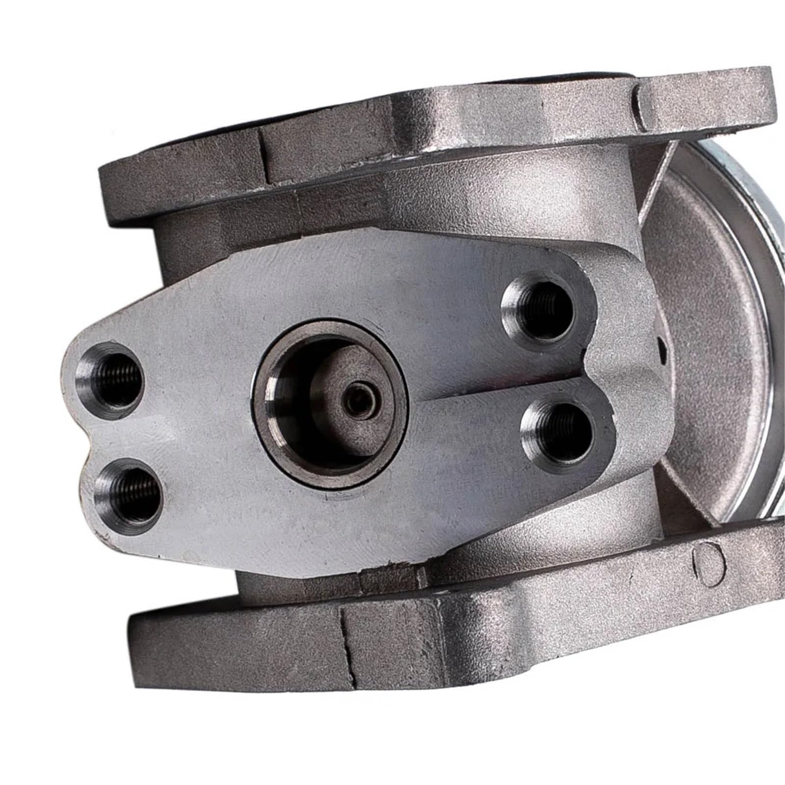 Exhaust Gas Recirculation Valve‌ Fit for A3 Fit for 1.9 TDI 038131501AF EGR Valve