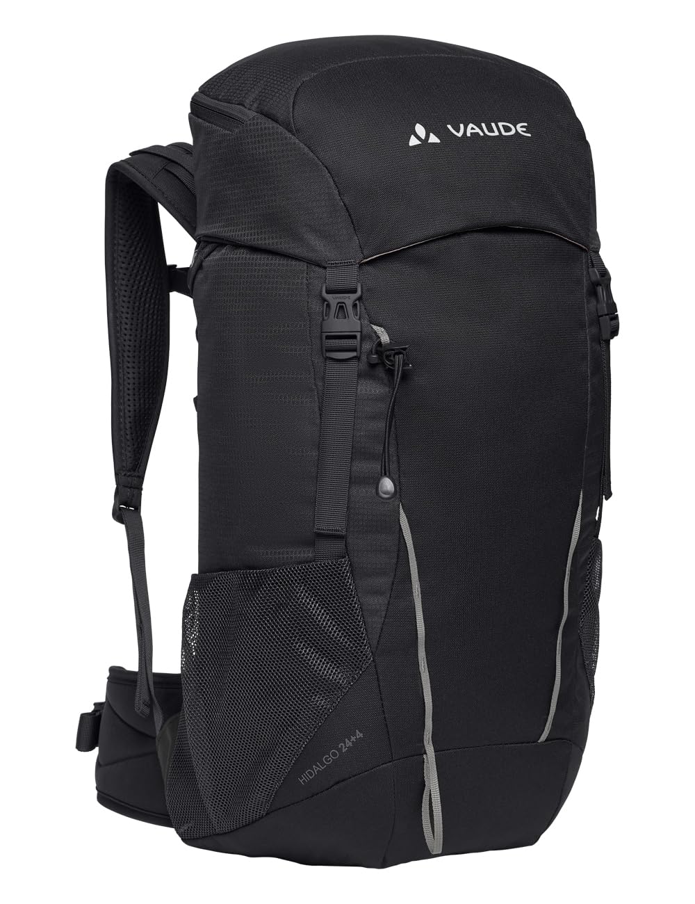 VAUDE Rucksaecke20-29L Hidalgo 24+4