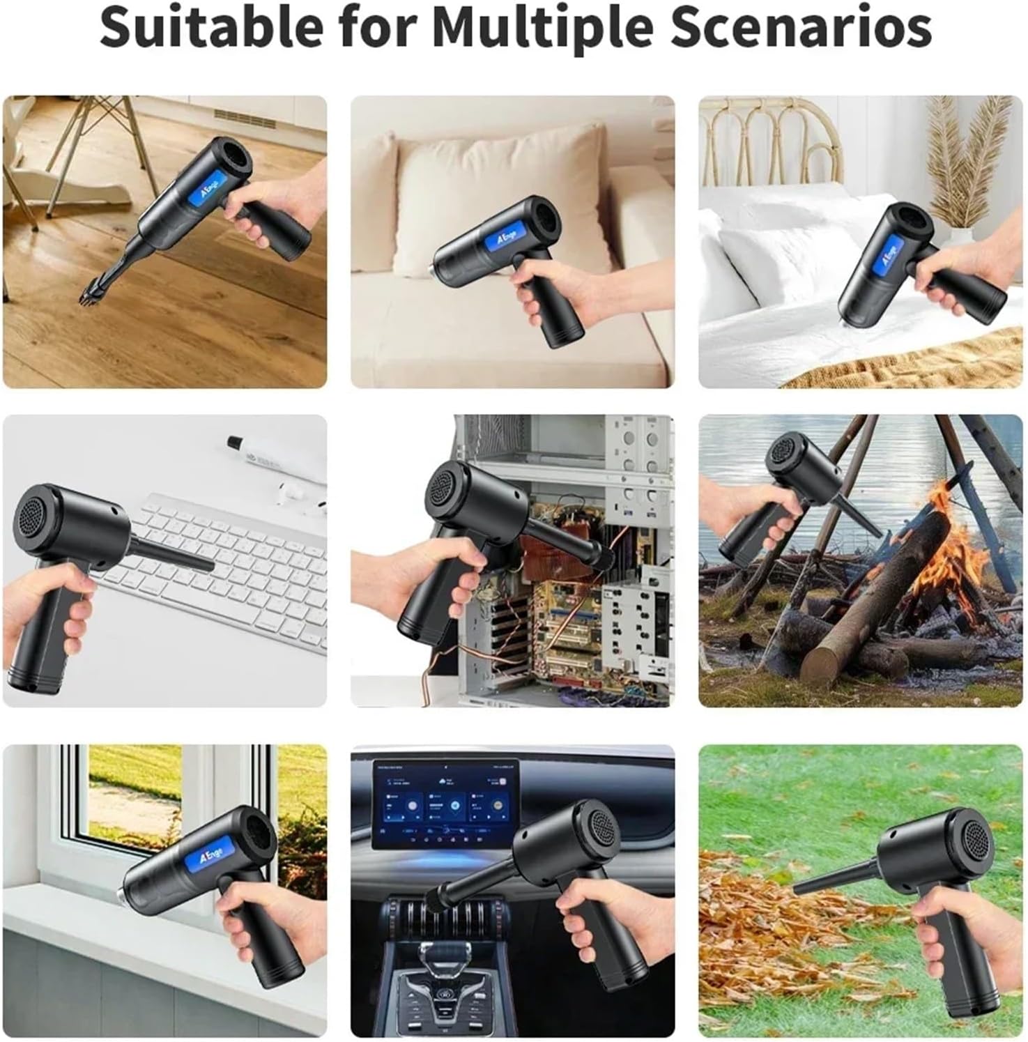 ユ*ウ様 Jean Andre RH Vintage スウェット グレー S 専用Ron Herman