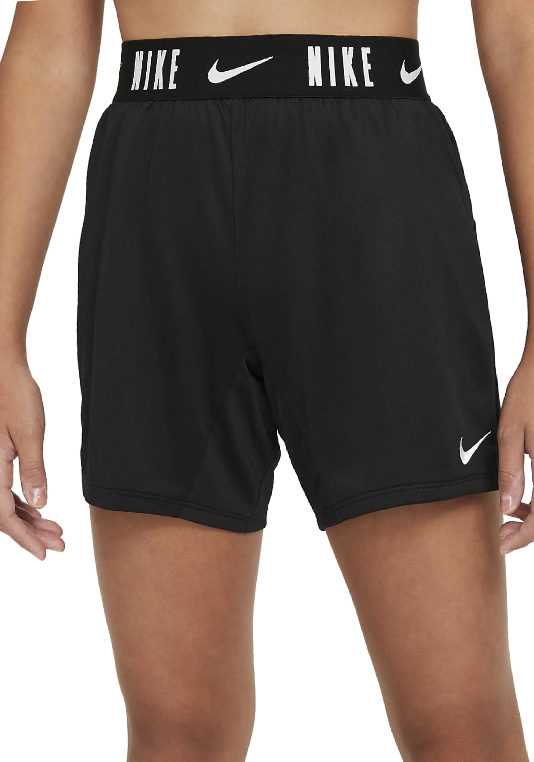 NIKE Shorts para Niñas