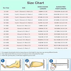 Magnitt Roller Skates for Girl and Women Rainbow Leather Roller Skate Ages 8-12 for Beginner Indoor Outdoor (Pink US:4.5)