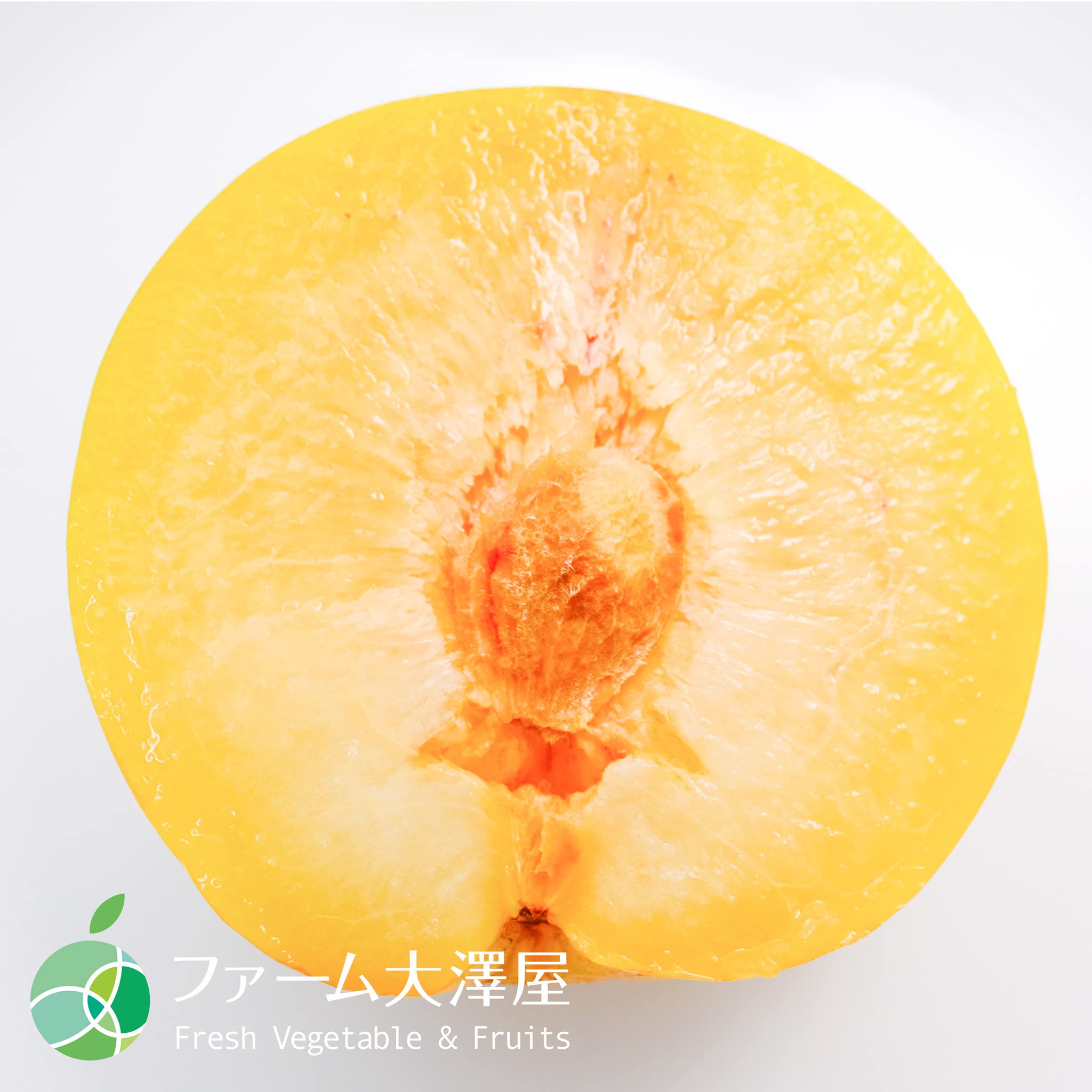 【稀少/果物】【箱別3kg】シナノパール すもも プラム 長野県産 Amazon.co.jp: シナノパール すもも 李 プラム 秀 2玉 長野県産 御歳暮