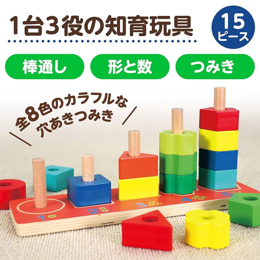 未使用の教材 ストア向け商品特設サイト｜アーテック