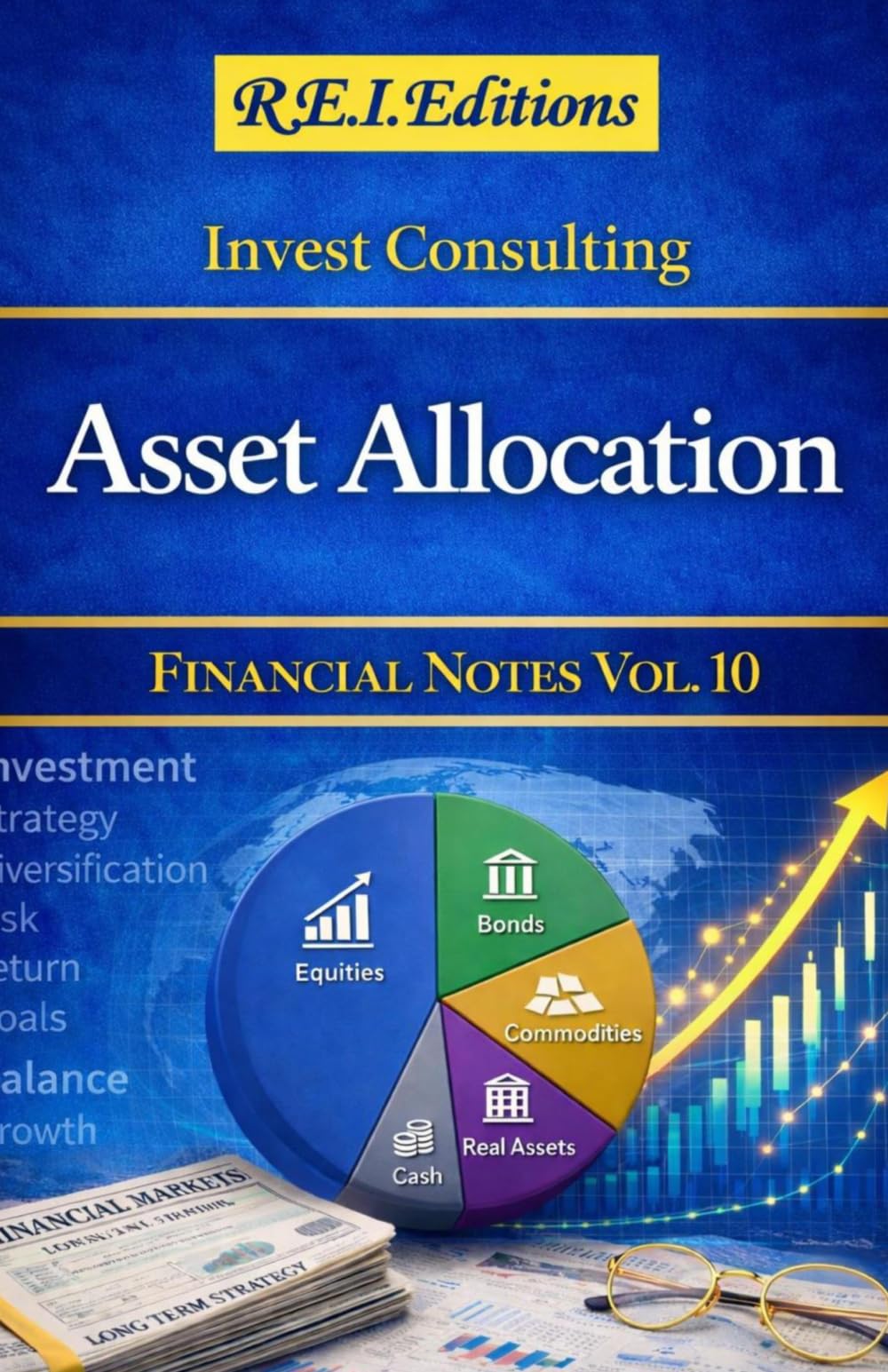 Asset Allocation