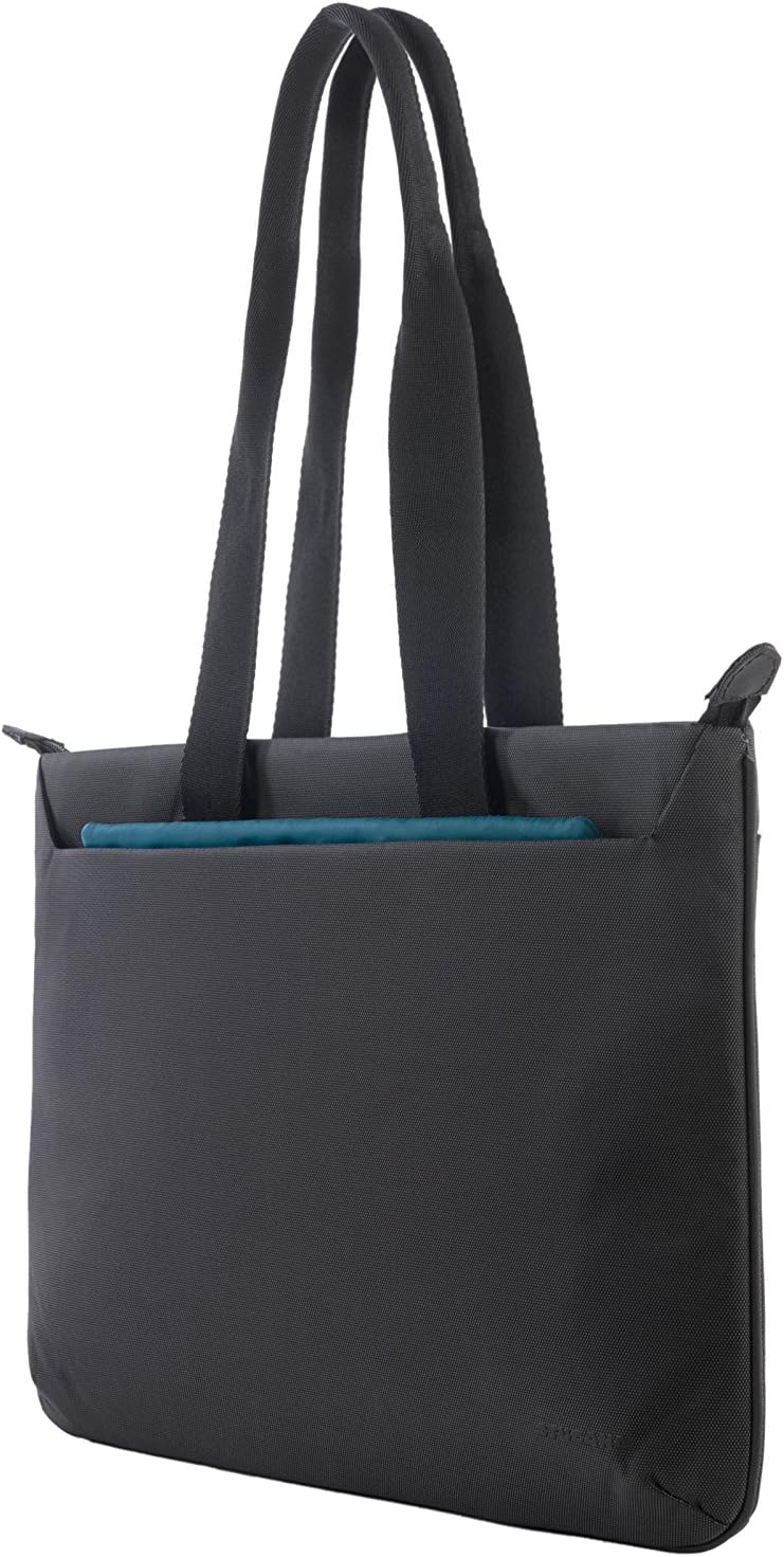 Tucano Tote Laptop Bag for Women MacBook 15 Inch Shoulder Protective