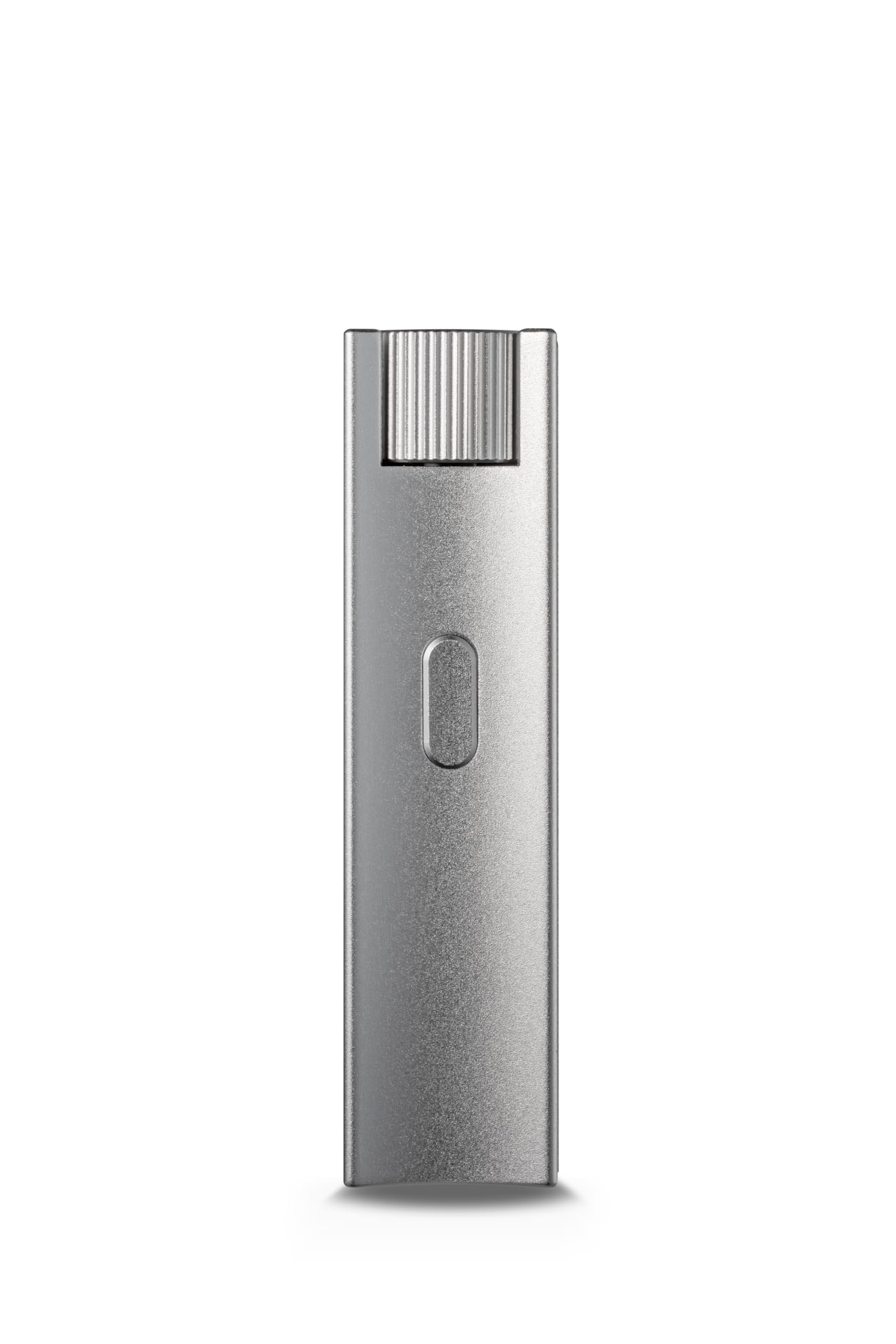 Astell&Kern HC5 Flaghip USB-C DAC & Amp - Satin Silver