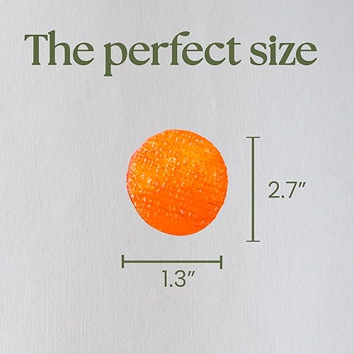 Miniatura 9 de Handmade Button Earrings -Made with Natural Fibers - Eco-friendly Sustainable Handcrafted Jewelry -Exclusive Brazilian Design - Black