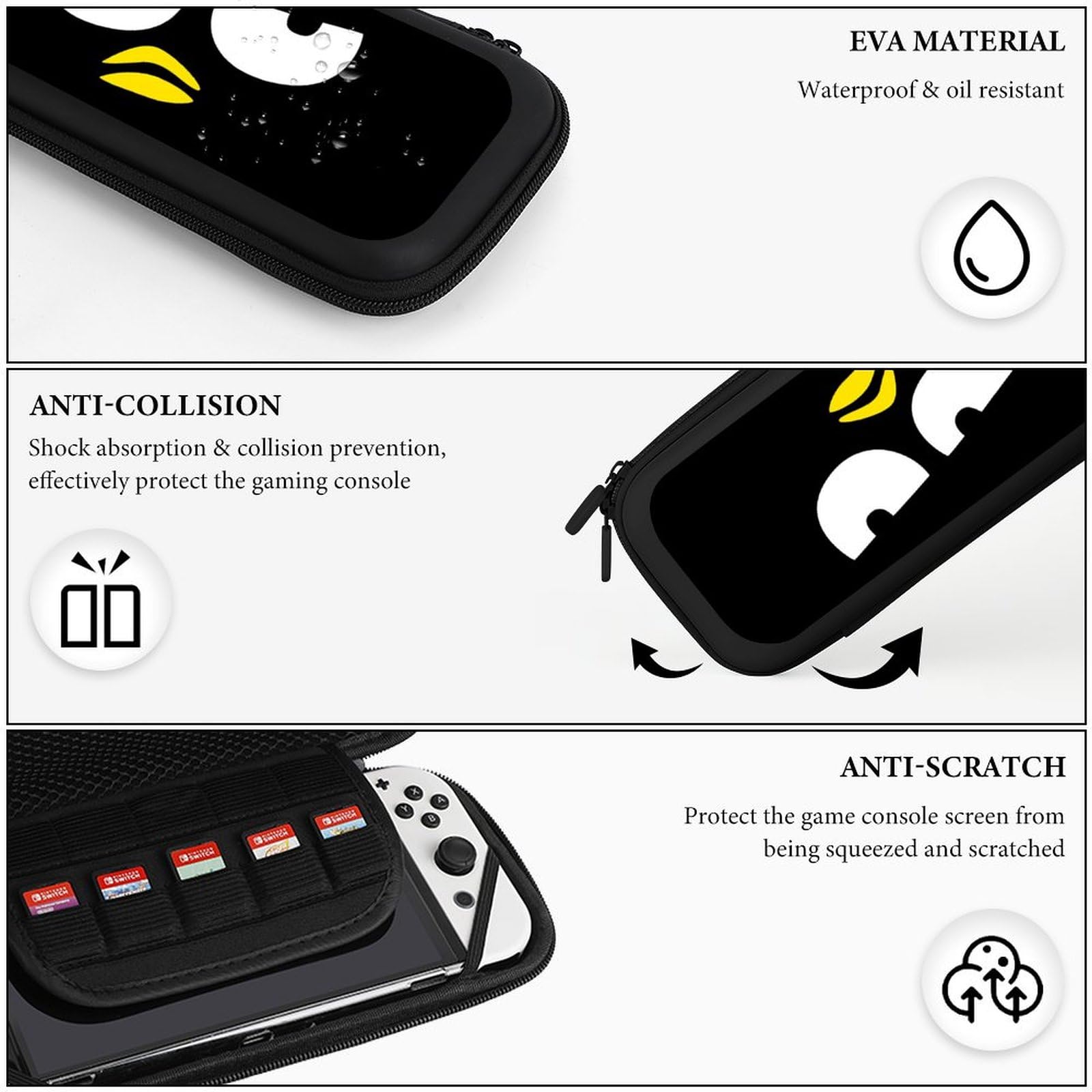 Nintendo Switch - ばつまる Nintendo Switch Lite グレー ポーチ付 Amazon.co.jp: Nintendo Switch Lite グレー : Video Games