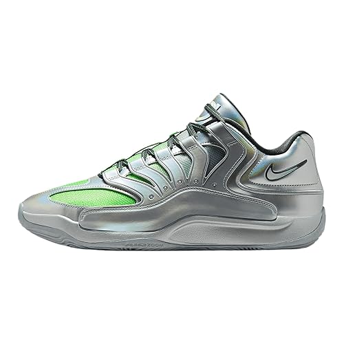 Nike KD 18 Men's Basketball Shoe