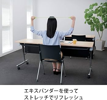 Amazon | 【セット品】タニタ 体組成計 部位別 日本製 RD-800-BK 筋肉