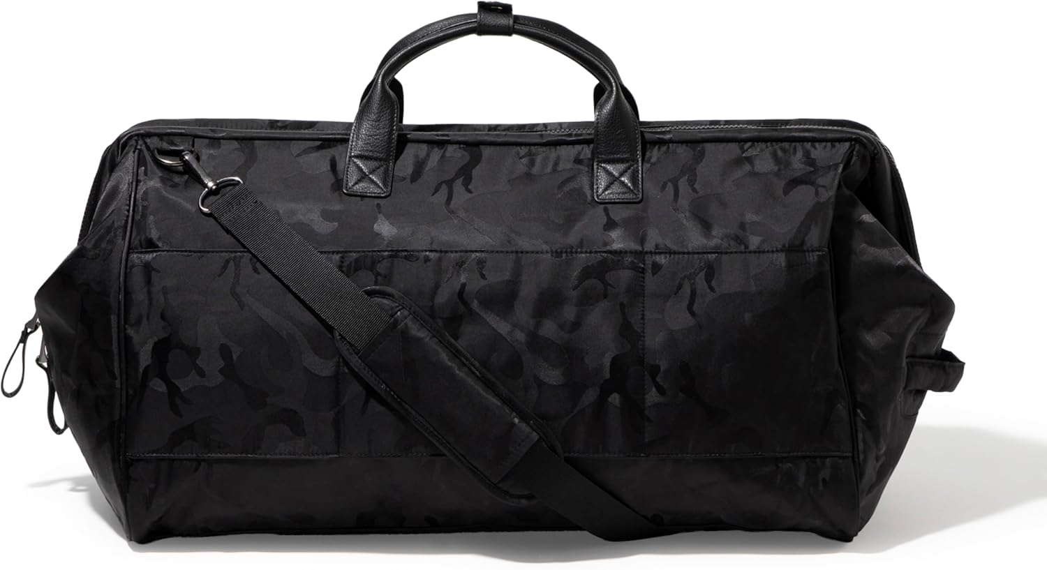 Baggallini womens Soho - Image 5