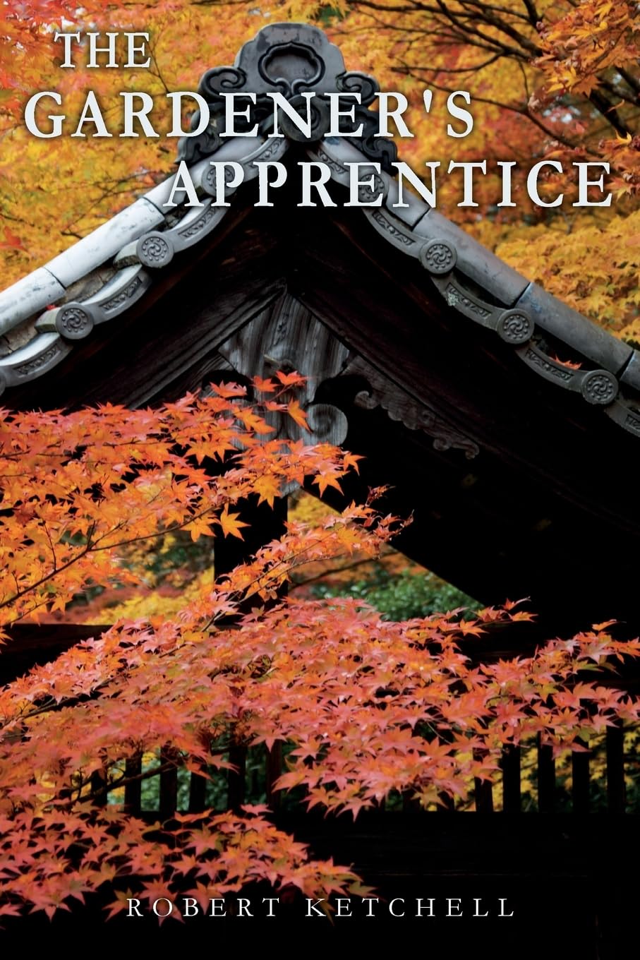 The Gardener's Apprentice