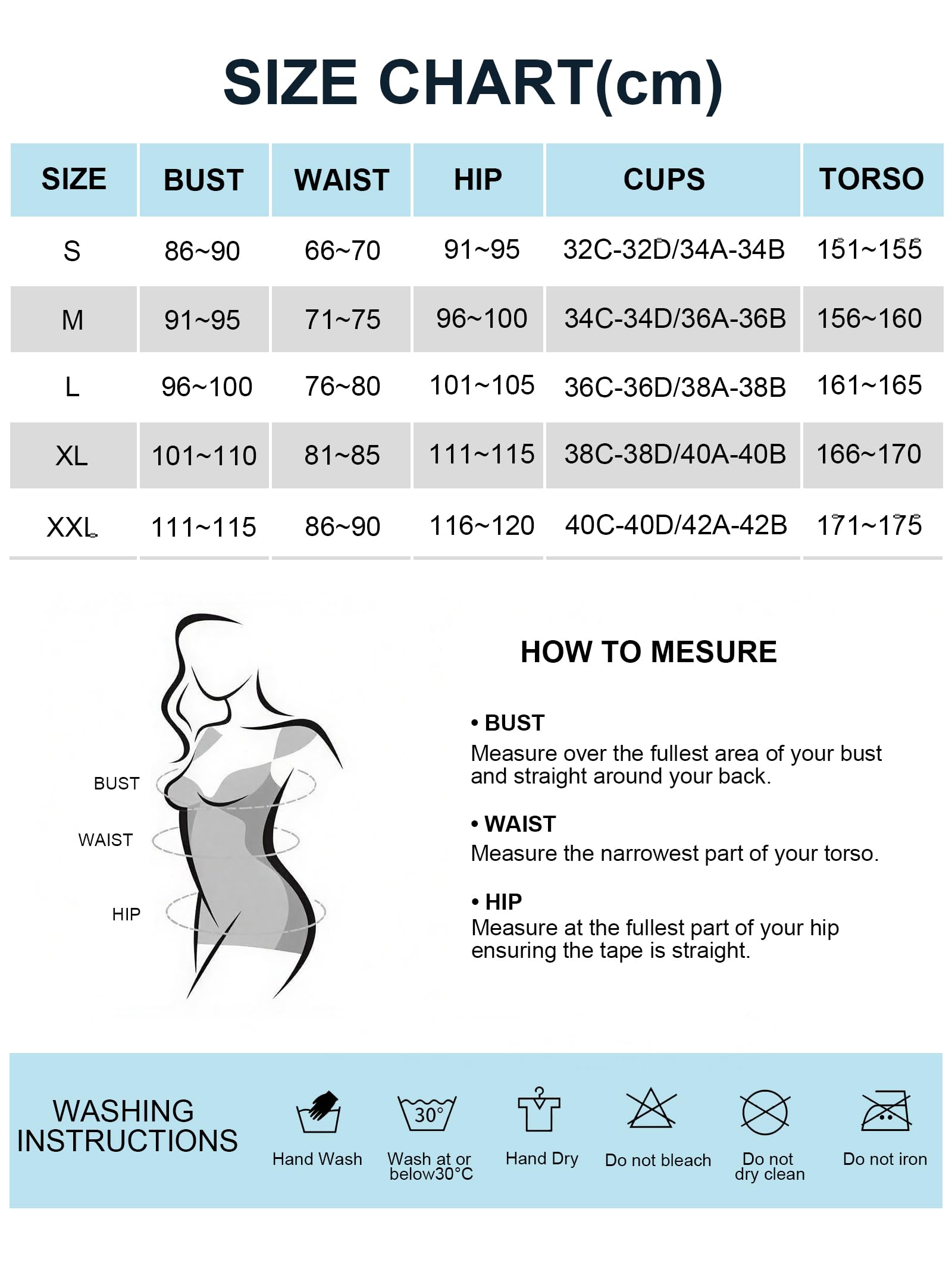 Bañador Mujer Moldeador Reductor Talla Grande,Control de Abdomen con Volantes,Escote V Cruzado,Bañador para Playa Piscina,Talla S-XXL