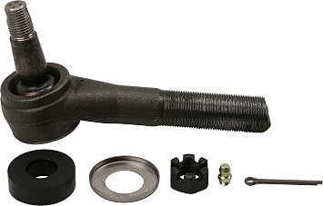 MOOG ES413R Steering Tie Rod End