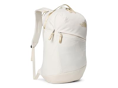 The North Face Women