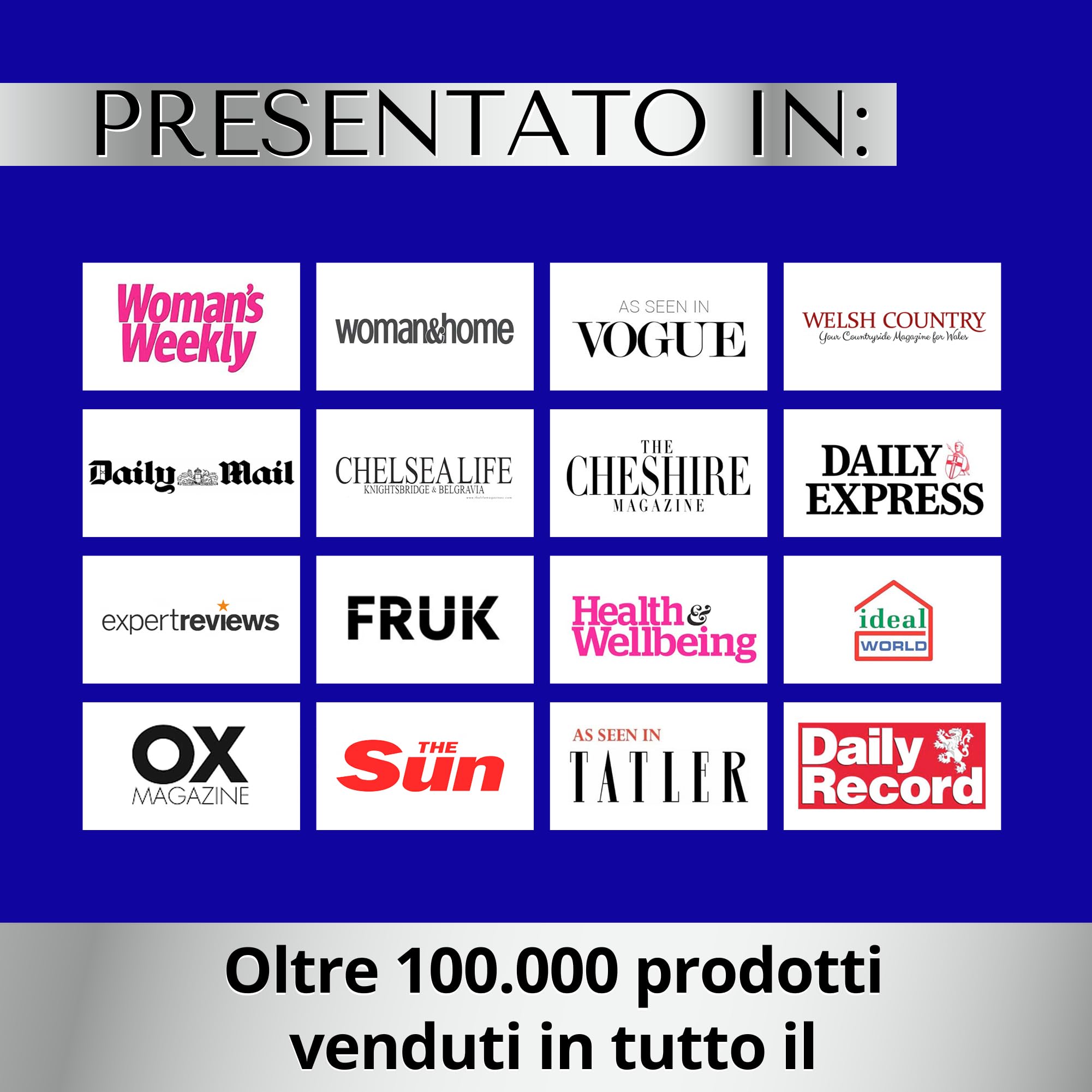 SIERO SOPRACCIGLIA RICRESCITA RAPIDA per Sopracciglia Perfette Donna e Uomo - con Péptidi Attivi e Acido Ialuronico - Risultati in 8 Settimane - Brow Serum di DERMAWORKS