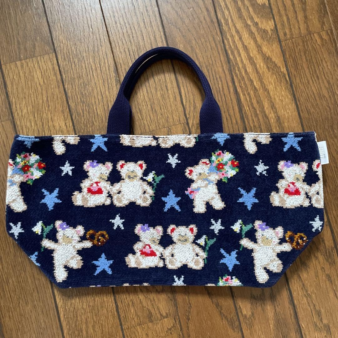 Amazon.co.jp: 良柄 大容量 リーベ＆リリア ストレージキャディー  