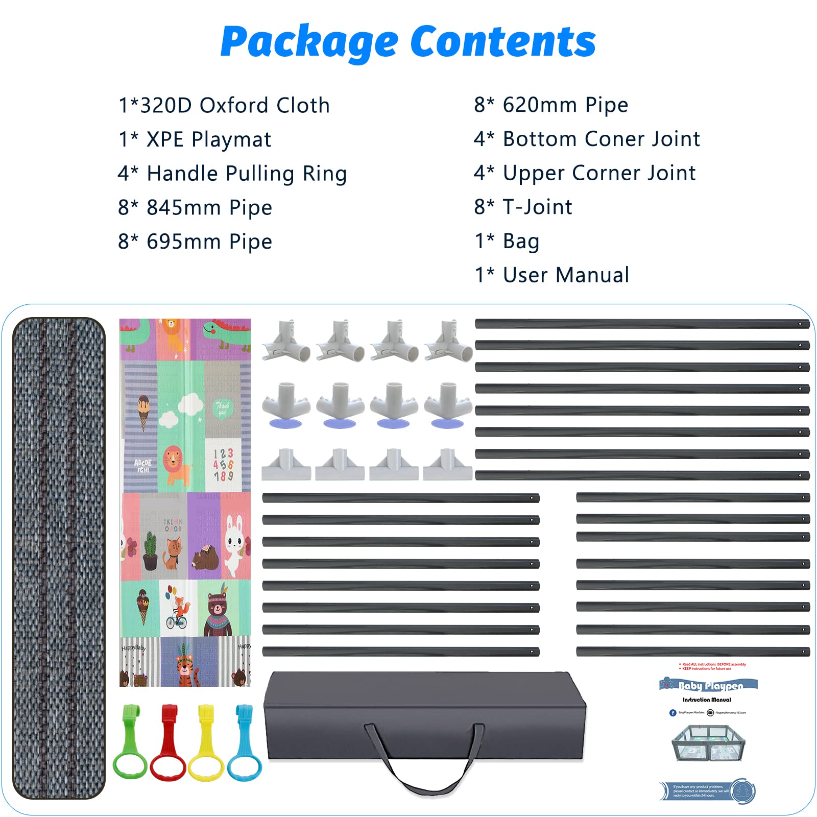 https://m.media-amazon.com/images/I/71nwbmfUqDL.jpg