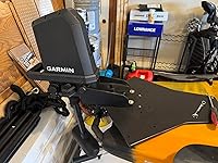 Review Image by Roger Collins