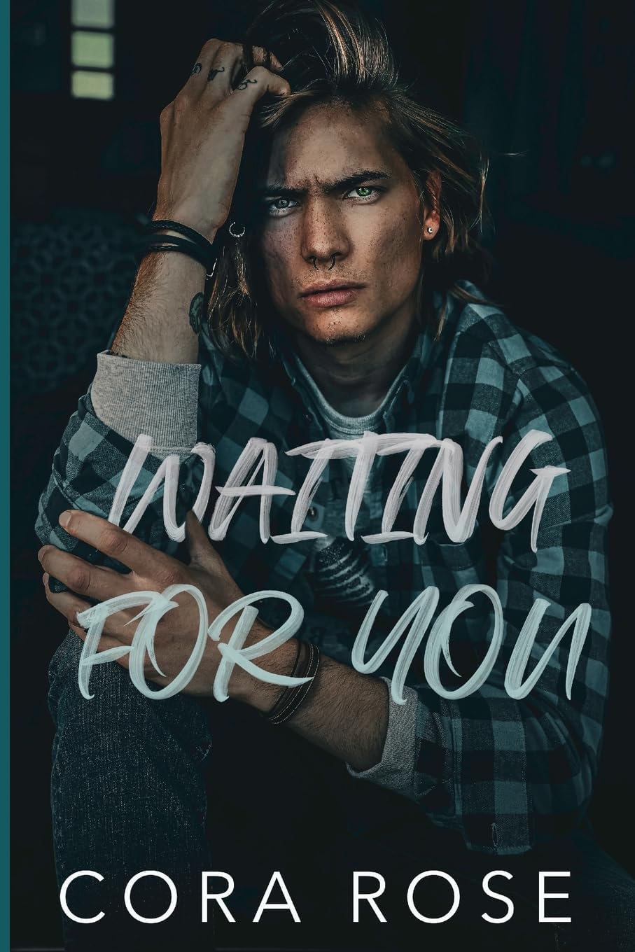 Waiting For You