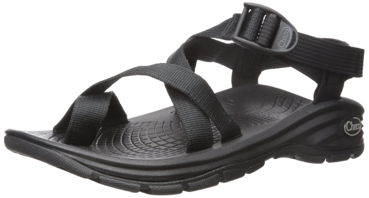 Chaco Men's Zvolv 2 Sandal, Varies