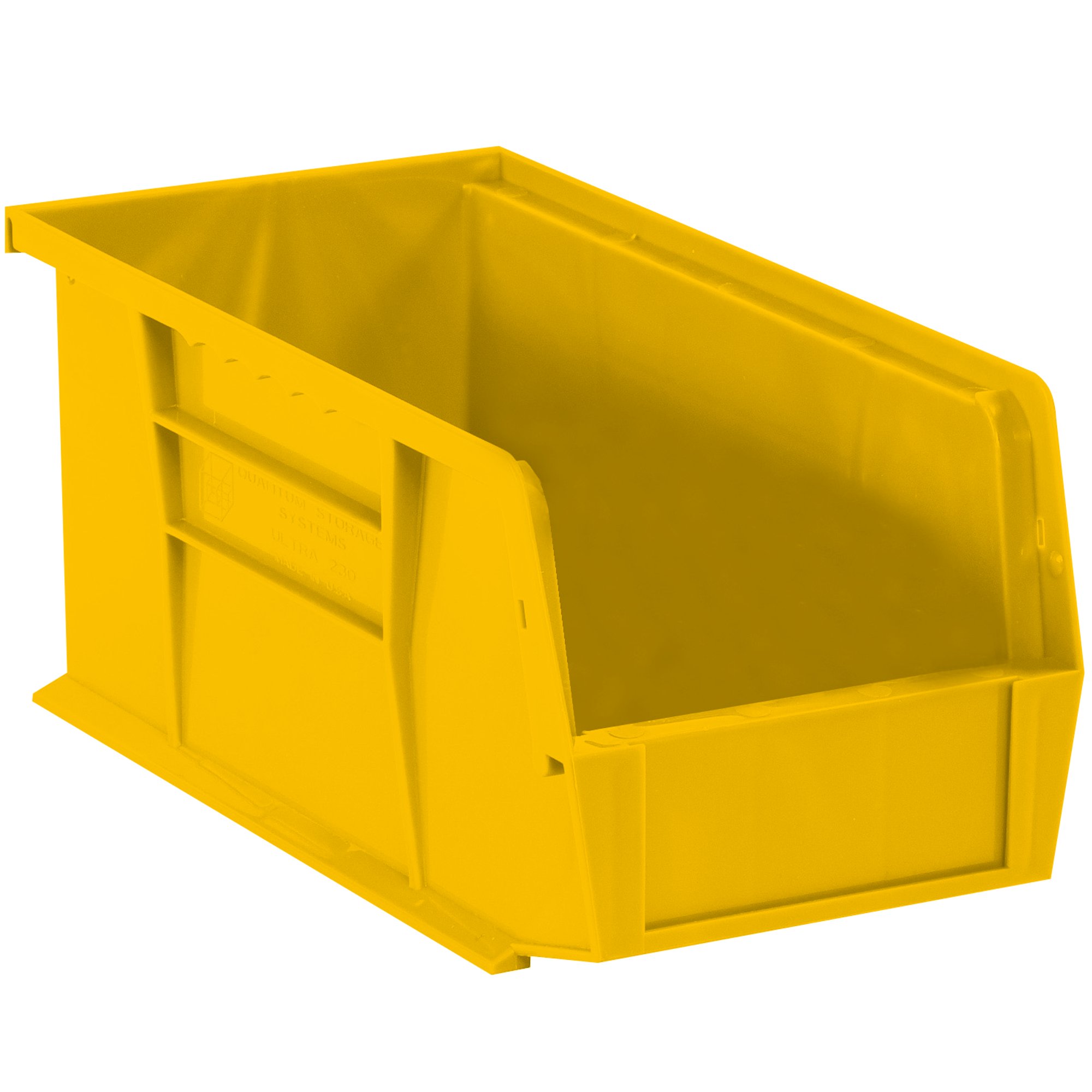 product_img5