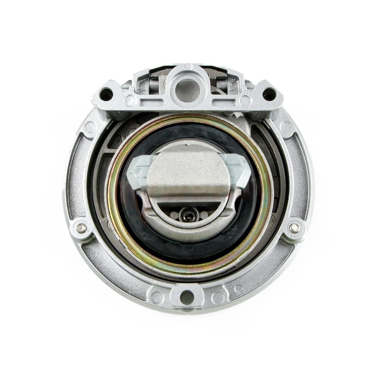 Tappo Serbatoio Tappo Serbatoio Carburante Per Hond&a CB/CBR/CB500/CB650